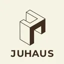 @juhausfurnishings