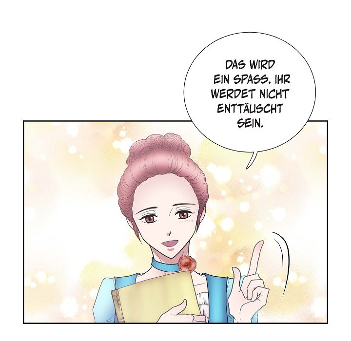Auf dem Schoß des Kaisers - episode 18 - 77