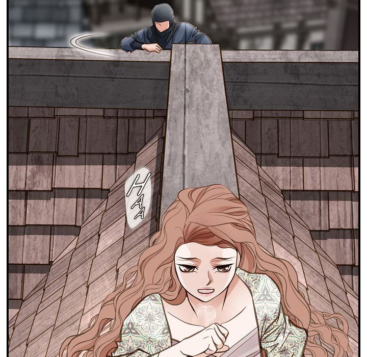 Survival Marriage - episode 26 - 45