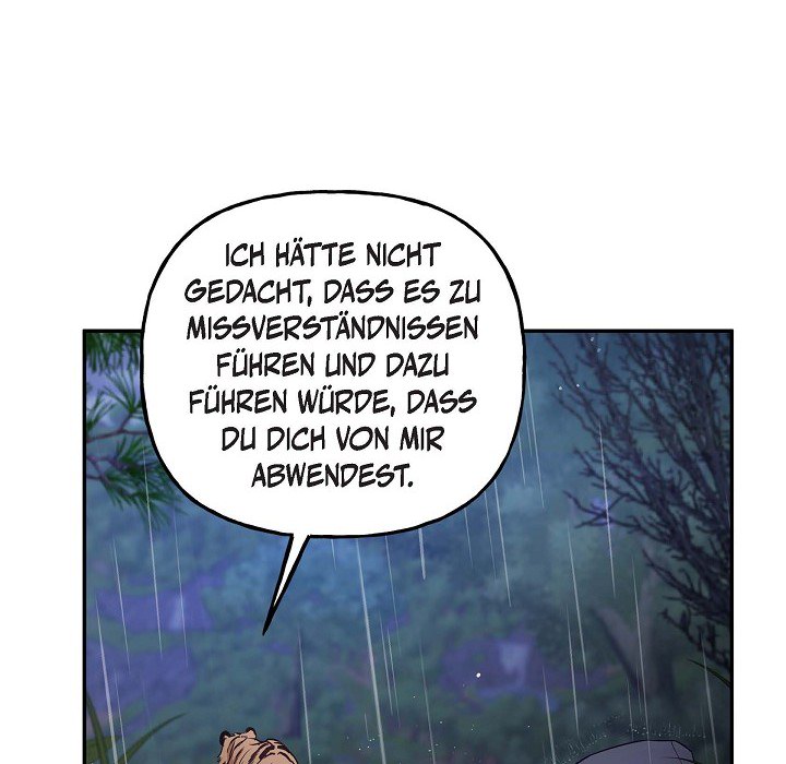 Das Leben mit der gefährlichen Bestie - episode 19 - 133