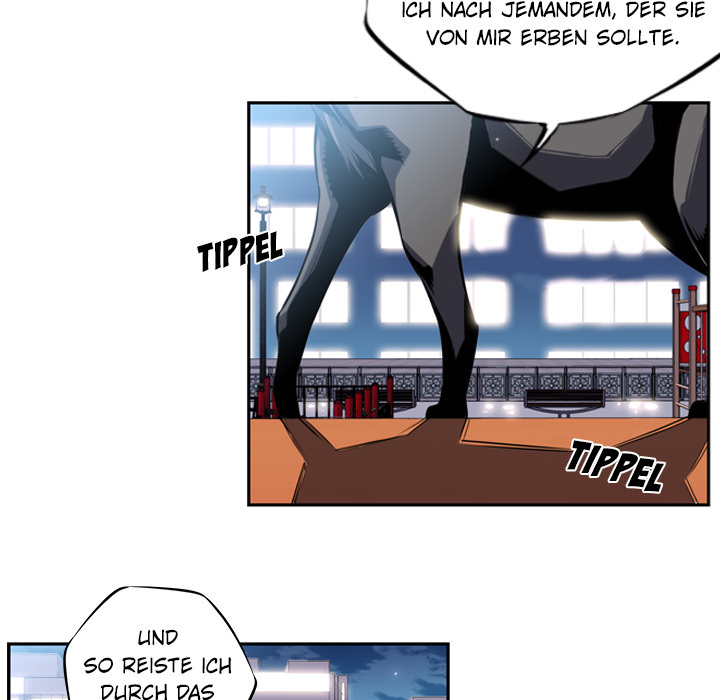 Supernova - episode 2 - 42