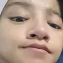 @ejdnj26
