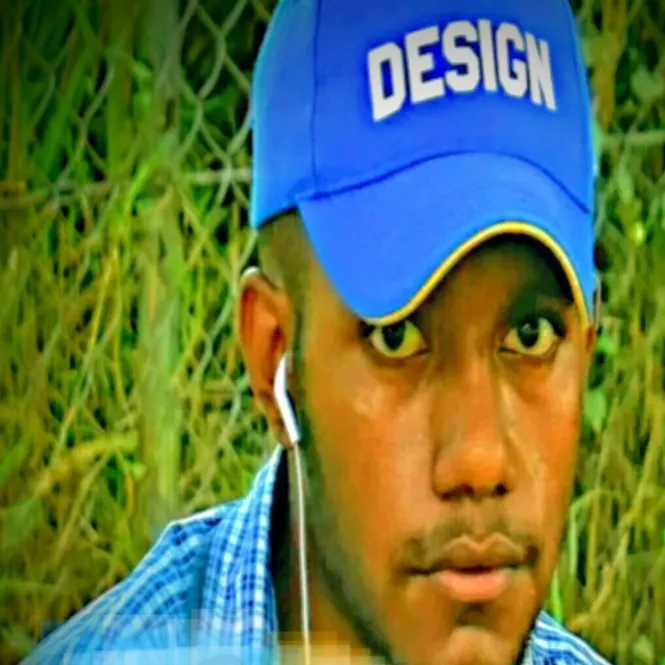 @arglly_desiign_675viibxz