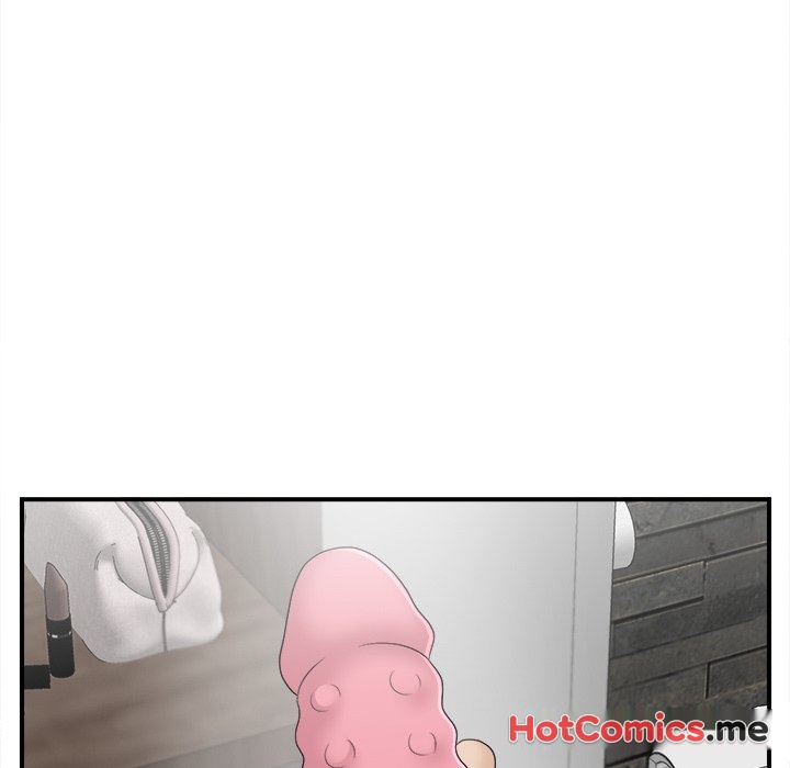 The Secret Friend - episode 14 - 91