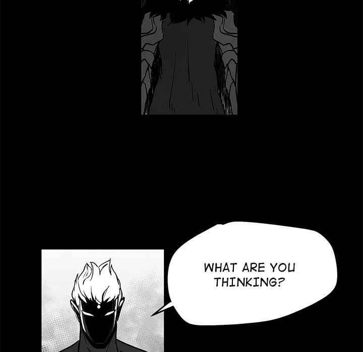 Nine Fantasy - episode 43 - 101
