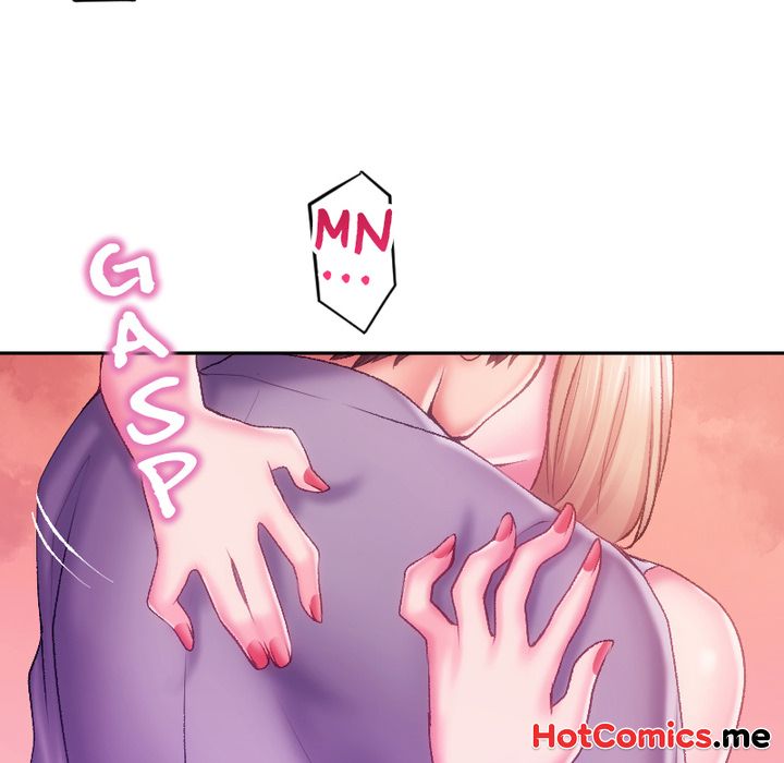Addictive Kiss: Your Lips Feel the Best - episode 26 - 123