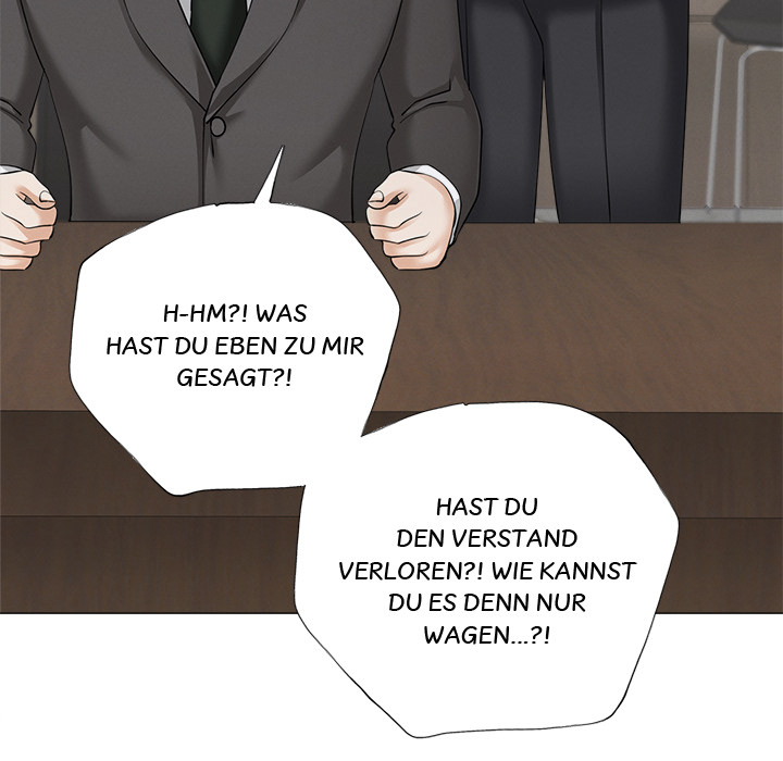 Gefesselt von dir - episode 49 - 114