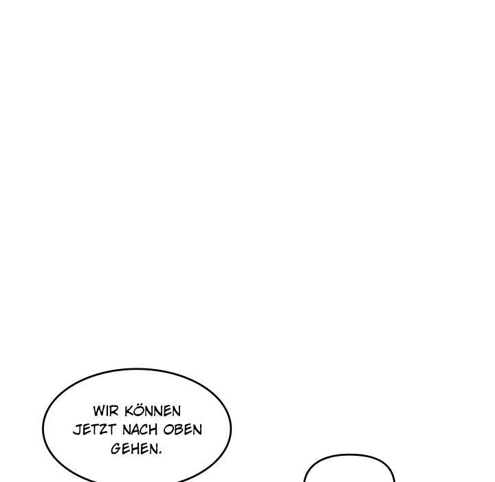 Alte Liebe rostet nicht - episode 38 - 67