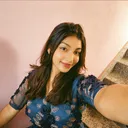 @bipasudangi