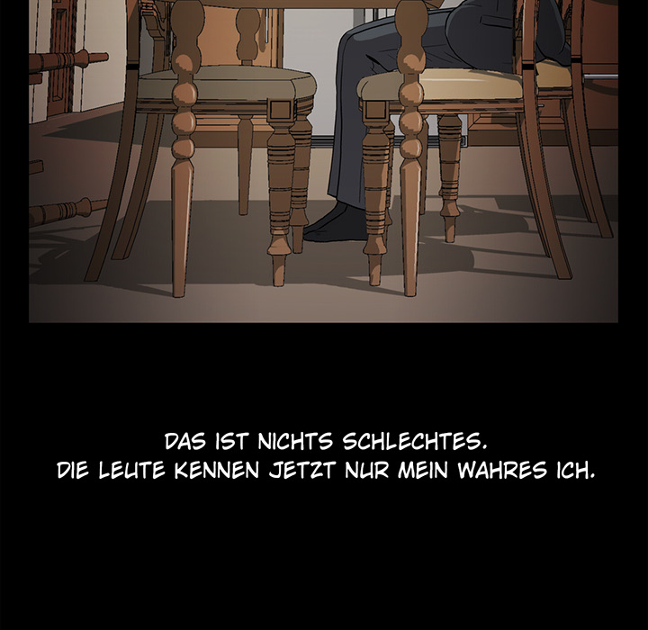 Süsse Droge - episode 44 - 42