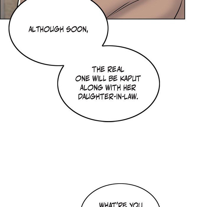Wife for 1000 Days - episode 1 - 91