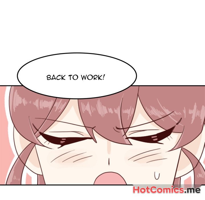 Hidden From The Light - episode 2 - 67