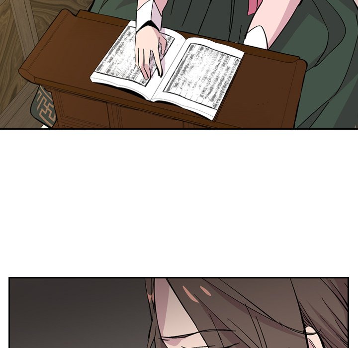 The Princess's Guard - episode 31 - 46