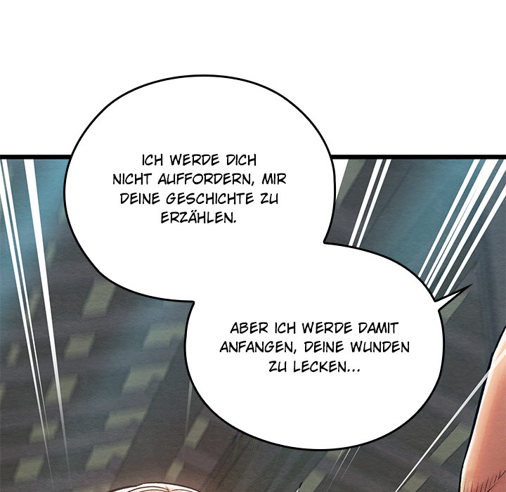 Meister in Intimität - episode 29 - 172