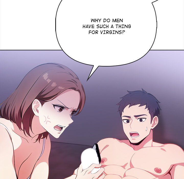 Sun-Kissed Seduction - episode 12 - 55