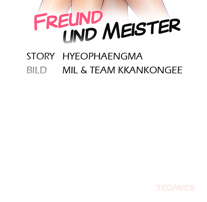 Freund und Meister - episode 16 - 7