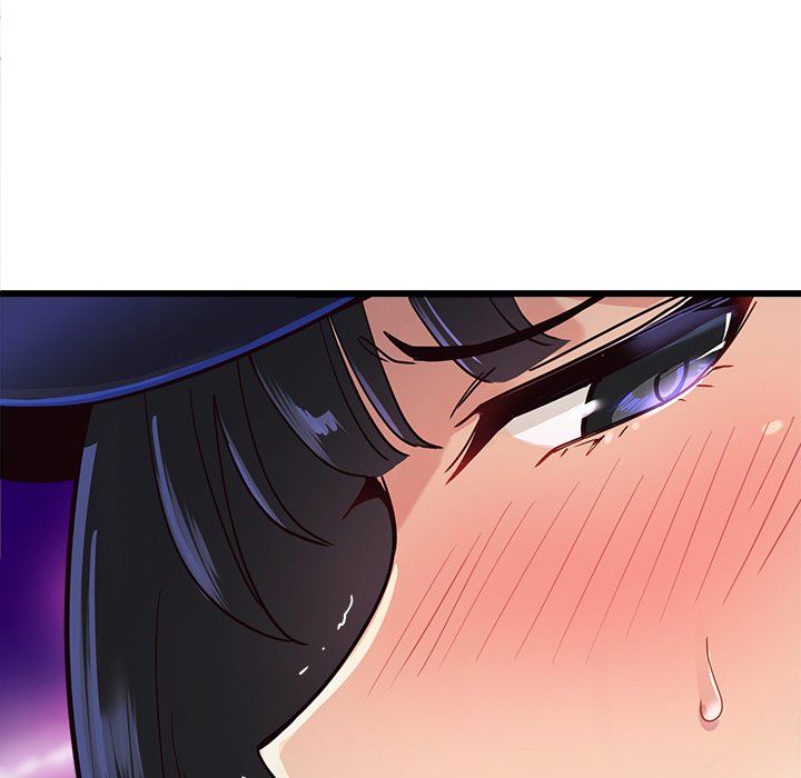 My Other Girlfriend - episode 1 - 126
