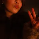 @_muah444