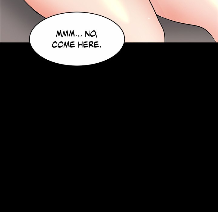 Close Family - episode 2 - 35