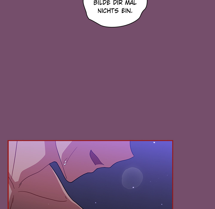 #Follow Me - episode 24 - 102
