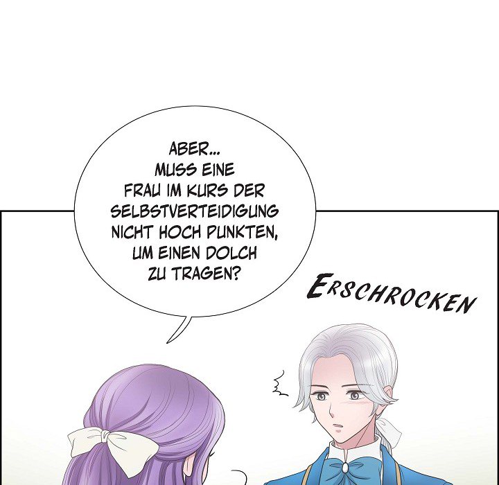 Auf dem Schoß des Kaisers - episode 17 - 50