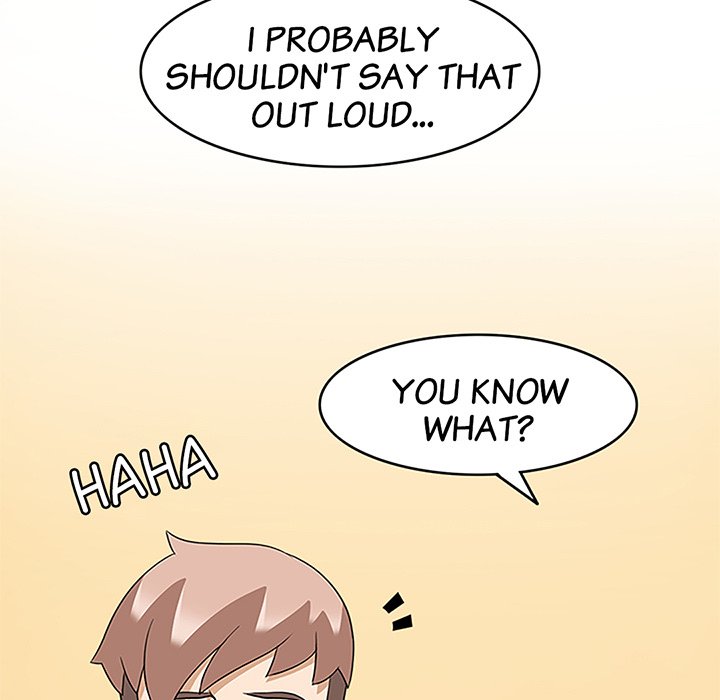 Agent Playboy, Reporting for Duty! - episode 16 - 81