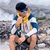 muhilfauzii_