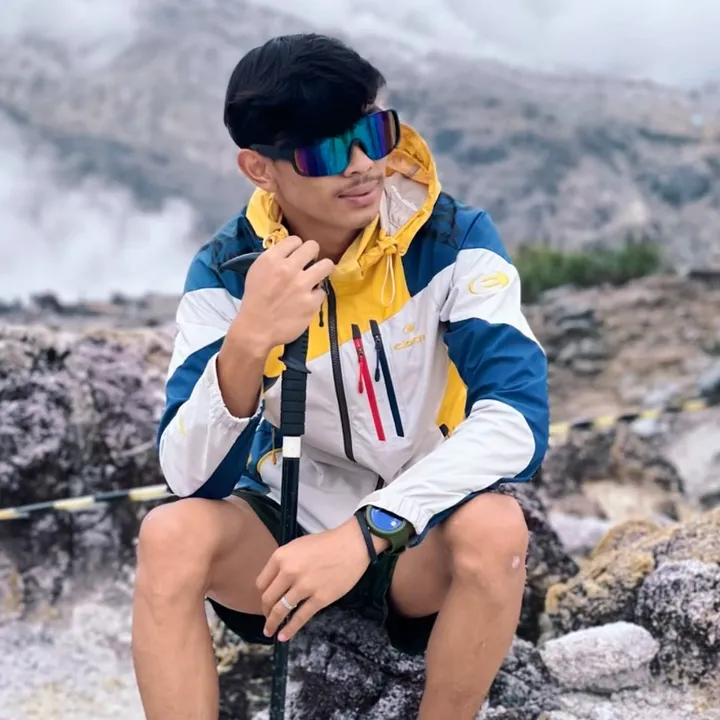 muhilfauzii_
