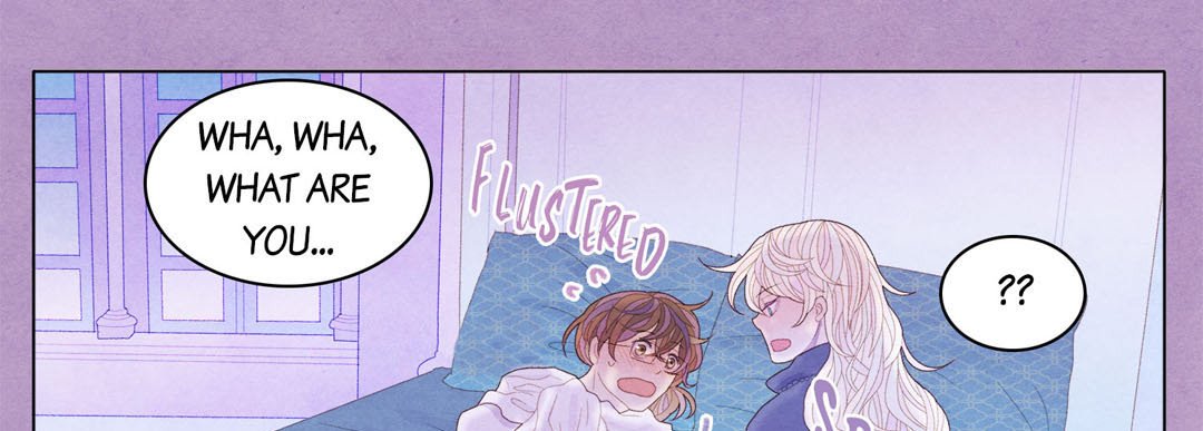 Magic Soup - episode 27 - 20