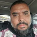 @saytruegawwwdbudda