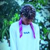 prabinxhaudhary1