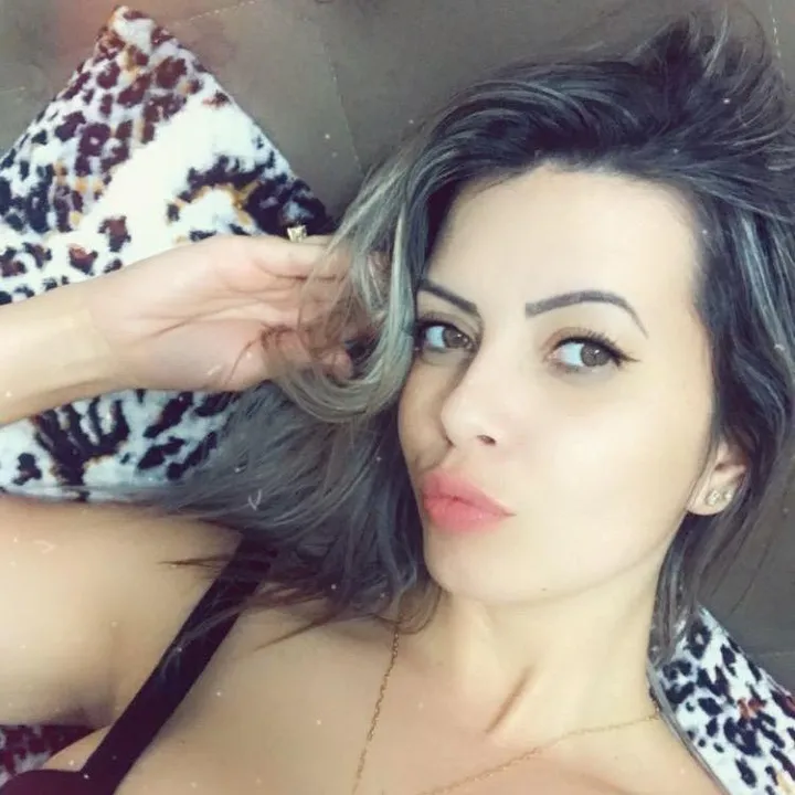 xelysouza