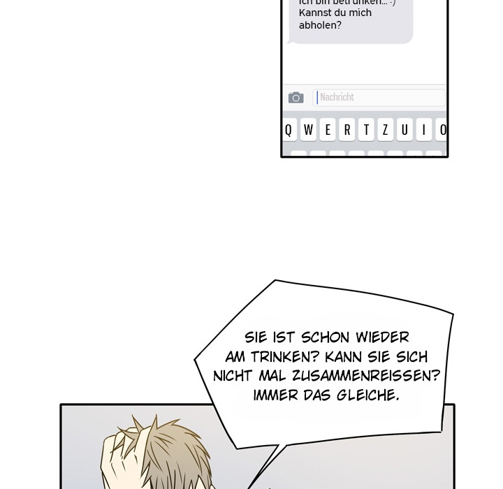 Pech gehabt - episode 13 - 33
