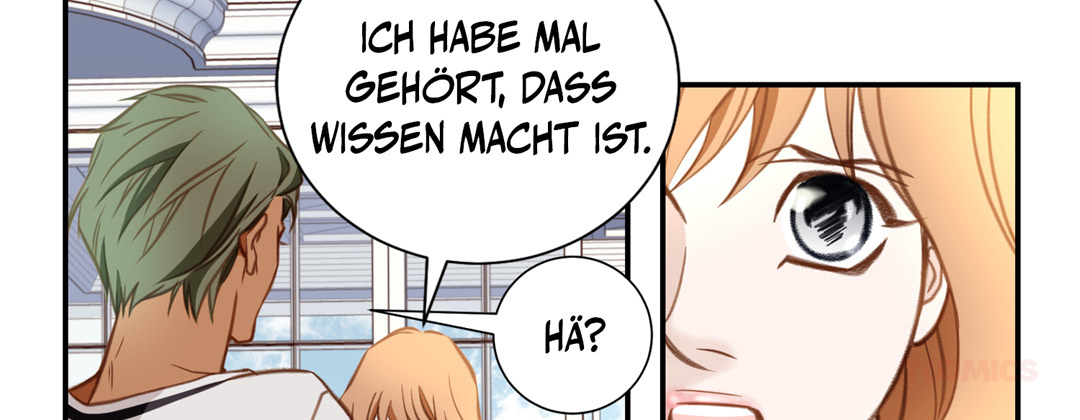 Kollision - episode 44 - 34