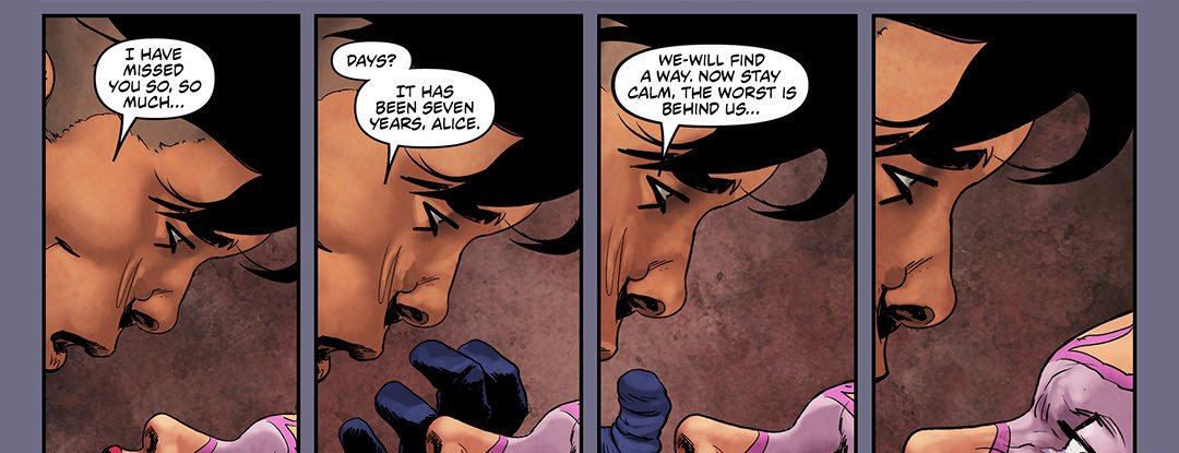 Monarch - episode 4 - 74