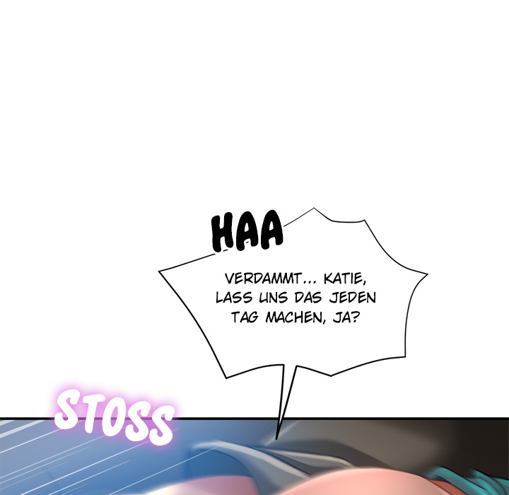 Die Schwestern meiner Stiefmutter - episode 21 - 62
