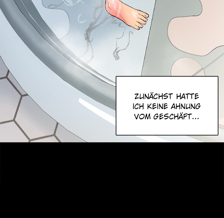 JJ Immobilien - episode 1 - 212