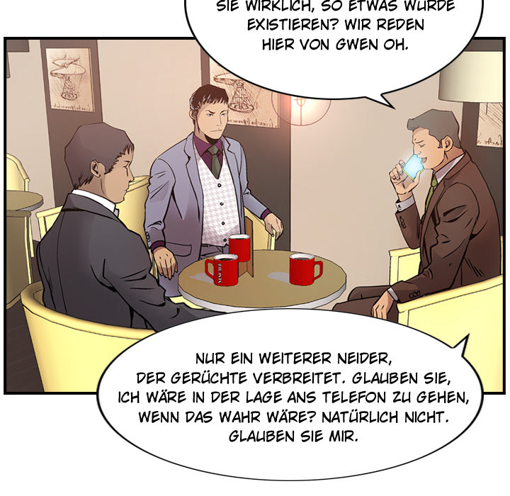 Der Manager - episode 8 - 78