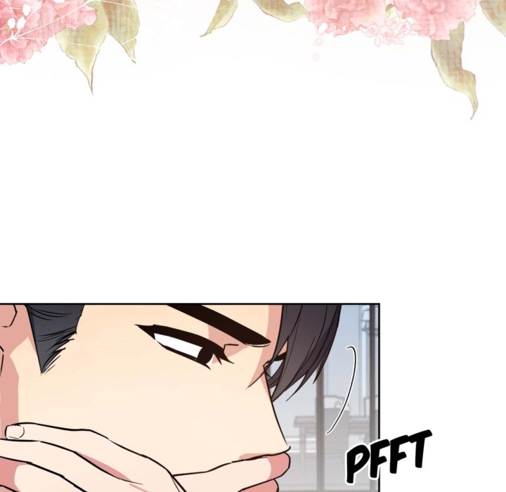 Easy to Read - episode 17 - 90