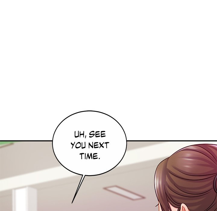 Close Family - episode 14 - 132