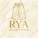 @rya_collection.id
