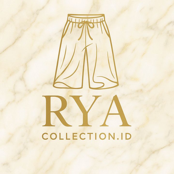 RYA Collection.id - original sound
