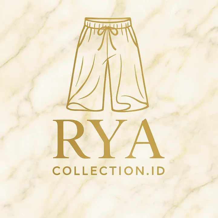 rya_collection.id