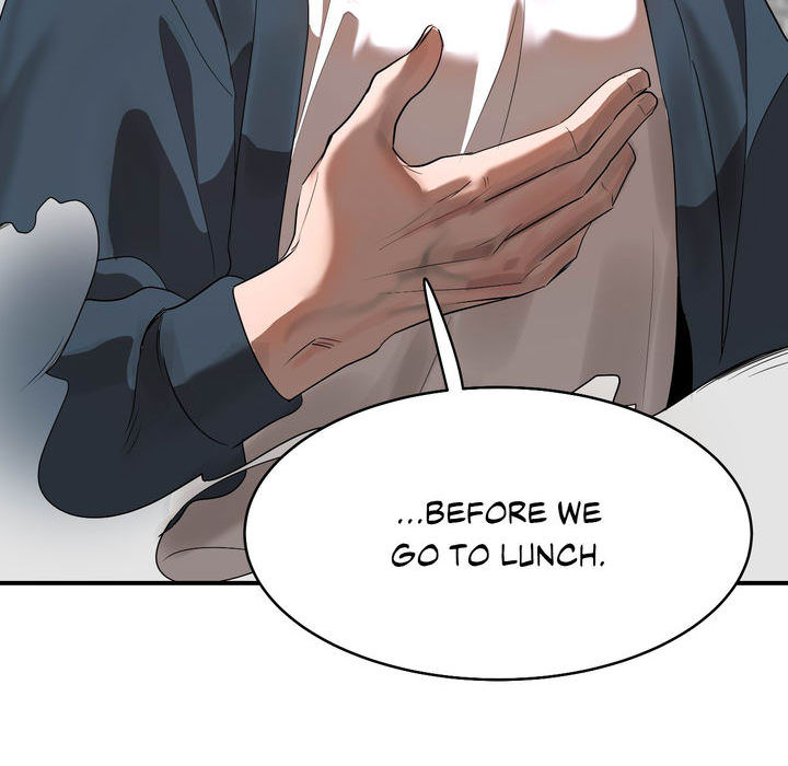 Magic-Girl Service - UNCENSORED - episode 1 - 120
