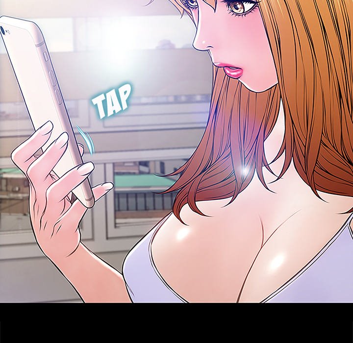 Superstar Cynthia Oh - episode 4 - 35