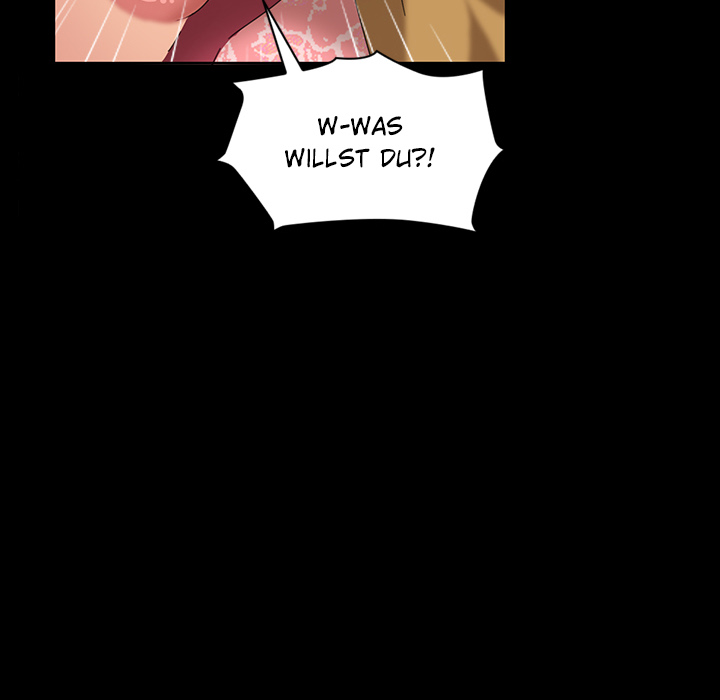 Böses Karma, gutes Karma - episode 6 - 35