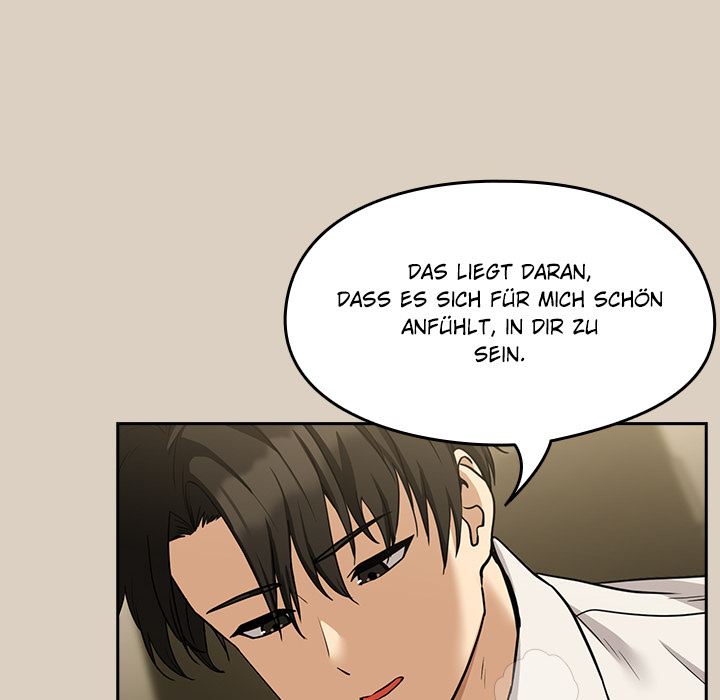 Dating After Work - episode 26 - 70