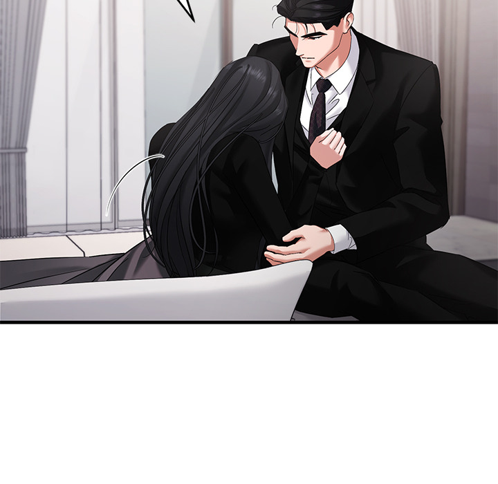 Apollons Herz - episode 14 - 49