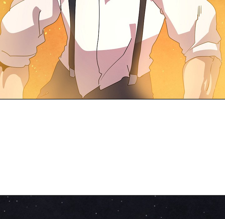 Overlord Time! - episode 33 - 54