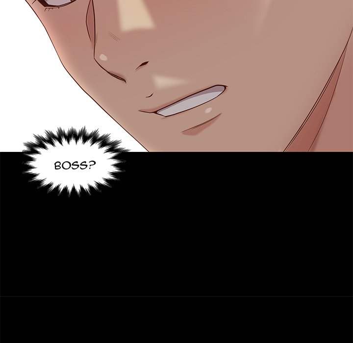 Reunion - episode 3 - 23
